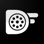 Dooflix-apk